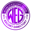 Xiamen Escorts