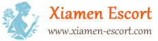 xiamen escort